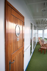 Similar image 7976879