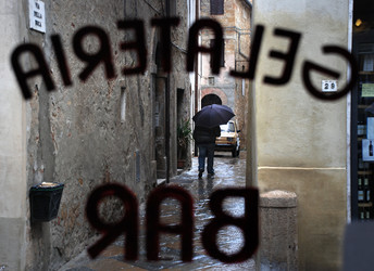 Similar image 7976881