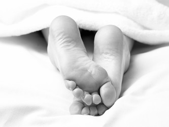 Similar image 7976882