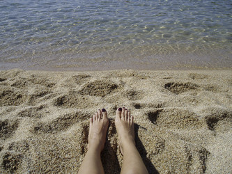 Similar image 7976883