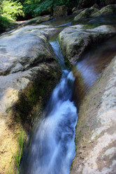 Similar image 7976885