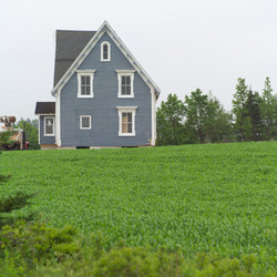 Similar image 7976888