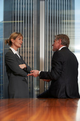 Similar image 7976891