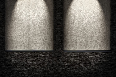 Similar image 7976899