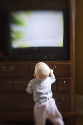 Similar image 7976908