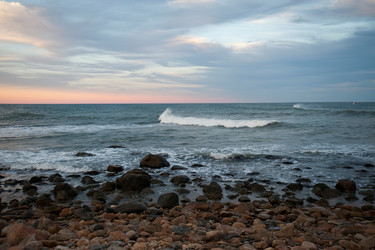 Similar image 7976909