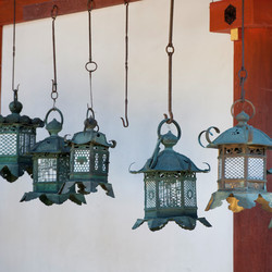 Similar image 7976911