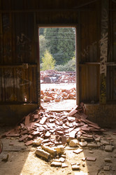 Similar image 7976917