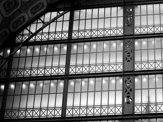 Similar image 7976923