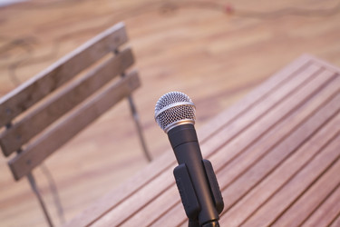 Similar image 7976924