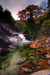 Similar image 7976927