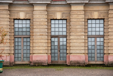 Similar image 7976930