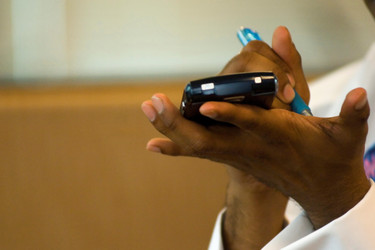 Similar image 7976932