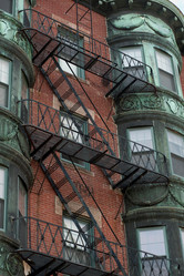 Similar image 7976934