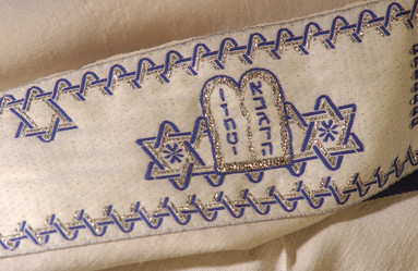 Similar image 7976936