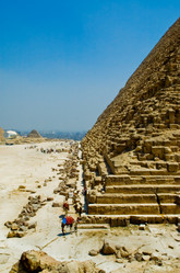 Similar image 7976943