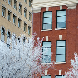 Similar image 7976945