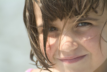 Similar image 7976956