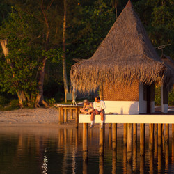 Similar image 7976957