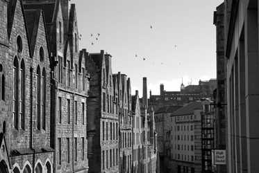 Similar image 7976958