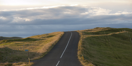 Similar image 7976960