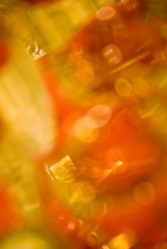 Similar image 7976962