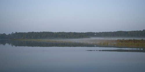 Similar image 7976965