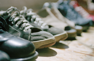 Similar image 7976970