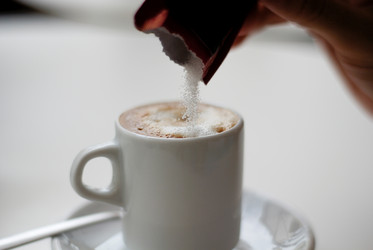 Similar image 7976974