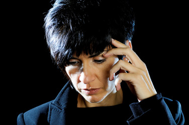 Similar image 7976978