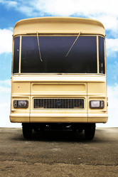 Similar image 7976983