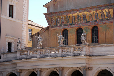 Similar image 7976984