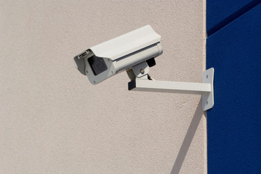 Similar image 7976985