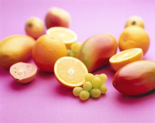 Similar image 7976986