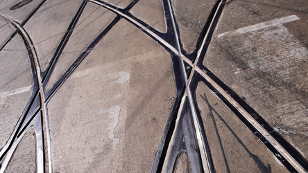 Similar image 7976987