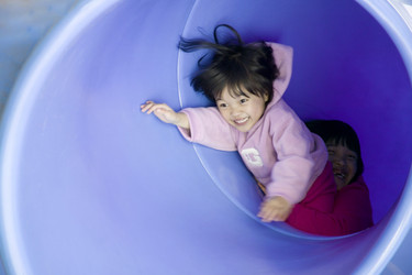 Similar image 7976996