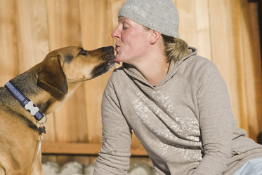 Similar image 7977000