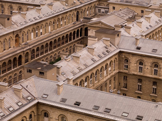 Similar image 7977009