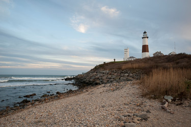 Similar image 7977010