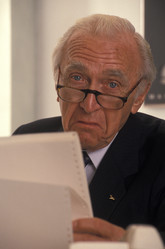 Similar image 7977012