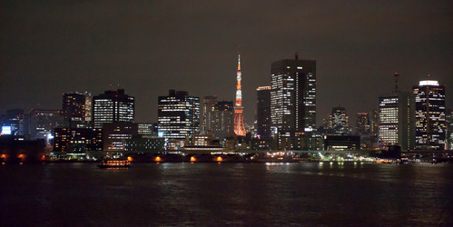 Similar image 7977015