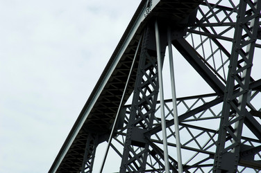 Similar image 7977016