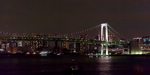 Similar image 7977022