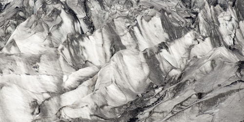 Similar image 7977023