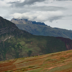 Similar image 7977024