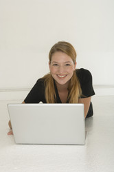 Similar image 7977025