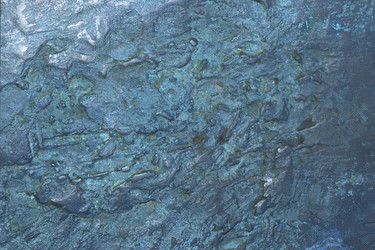 Similar image 7977026