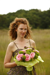 Similar image 7977028