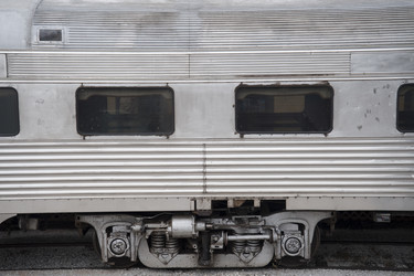 Similar image 7977032