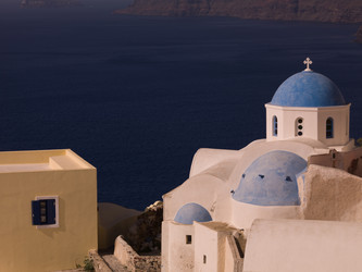 Similar image 7977033